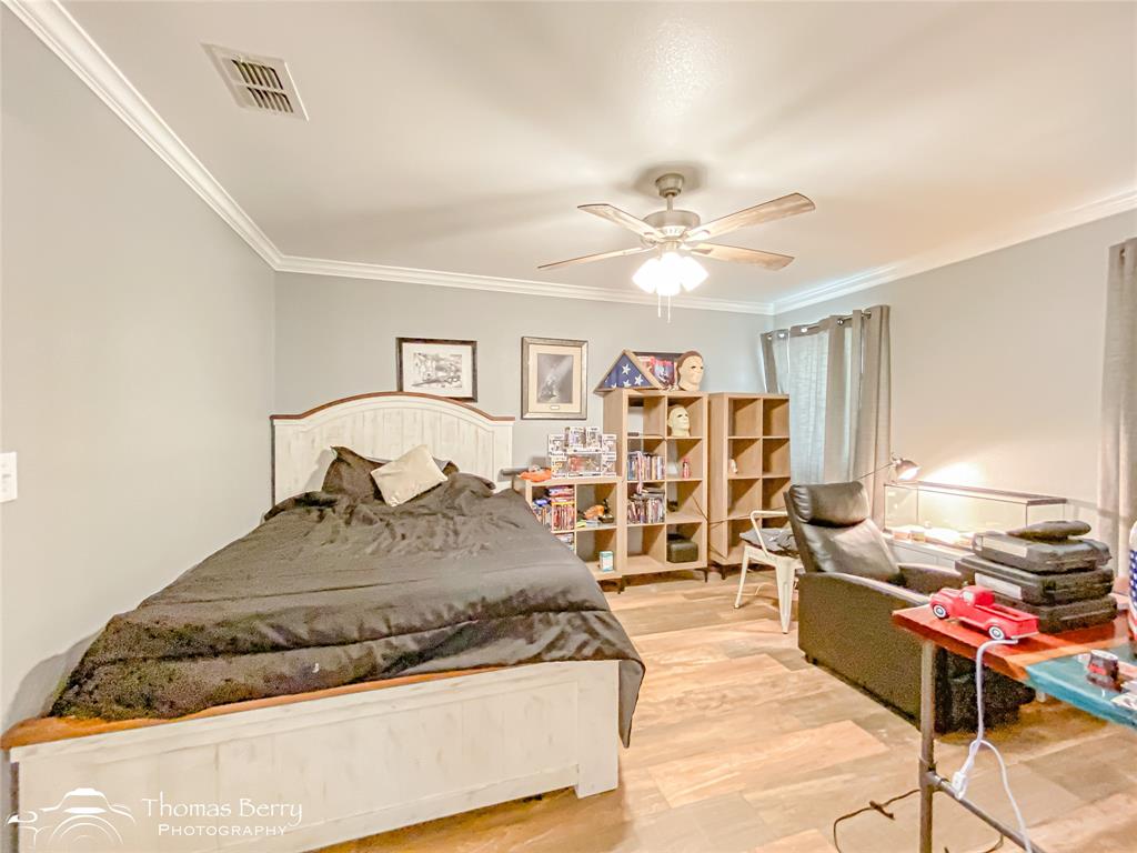 355 Fm 604 Property Photo 14