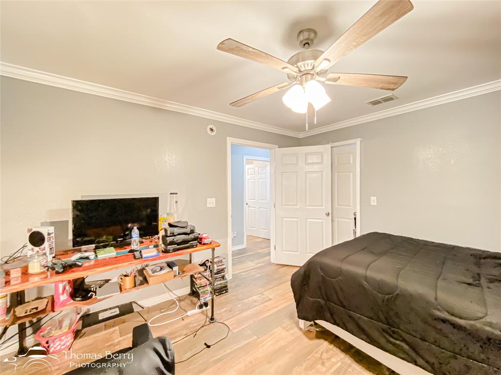 355 Fm 604 Property Photo 15