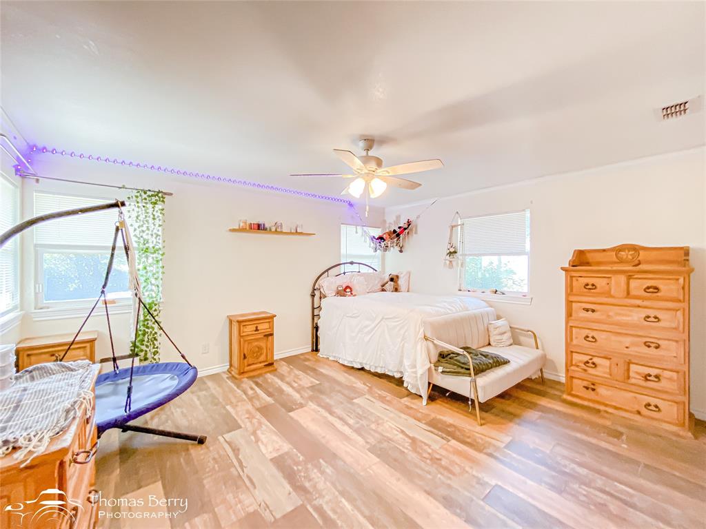 355 Fm 604 Property Photo 16