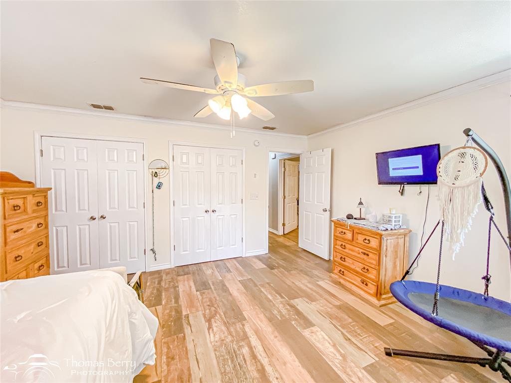 355 Fm 604 Property Photo 17