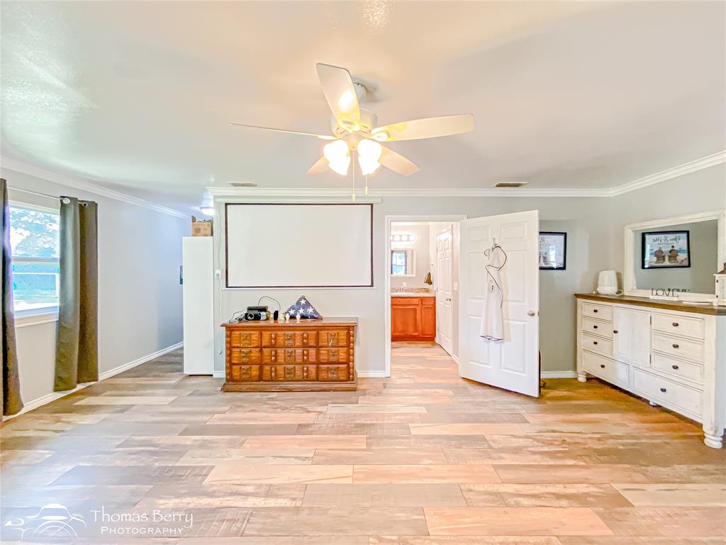 355 Fm 604 Property Photo 21