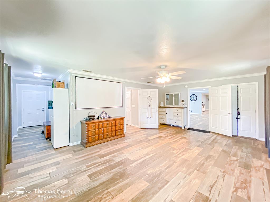 355 Fm 604 Property Photo 22