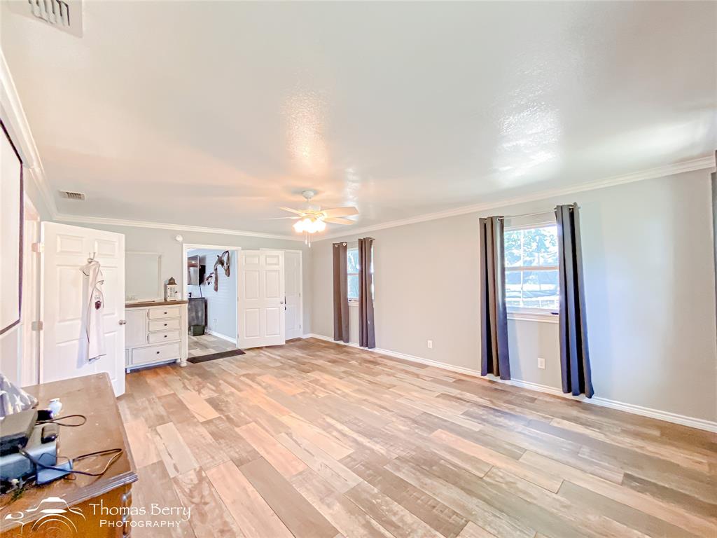 355 Fm 604 Property Photo 23