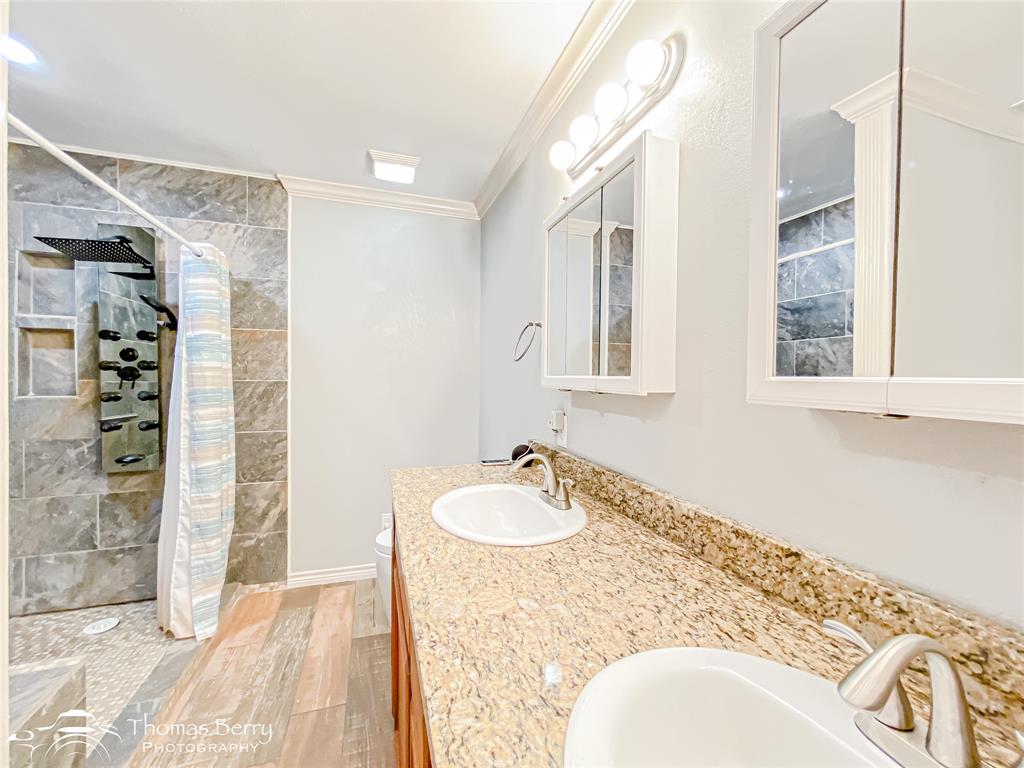 355 Fm 604 Property Photo 24