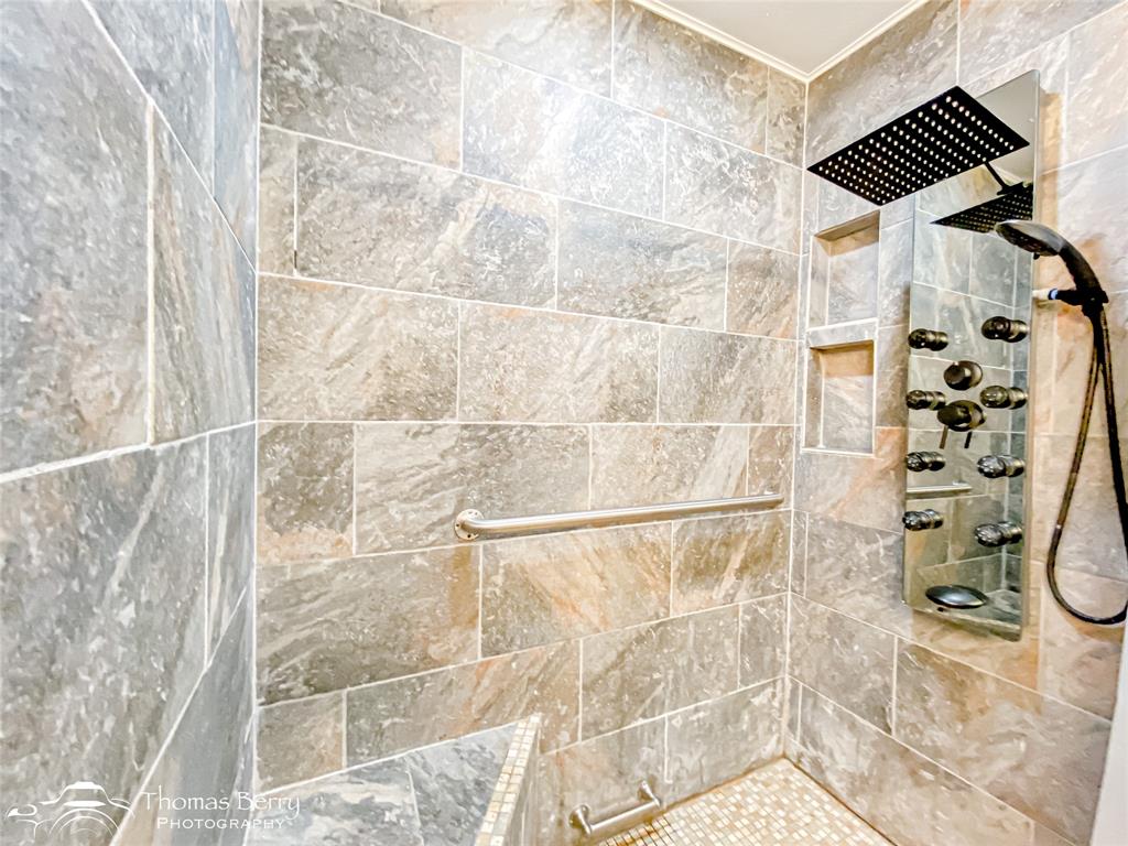 355 Fm 604 Property Photo 25
