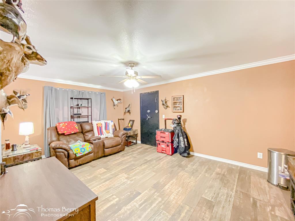 355 Fm 604 Property Photo 30