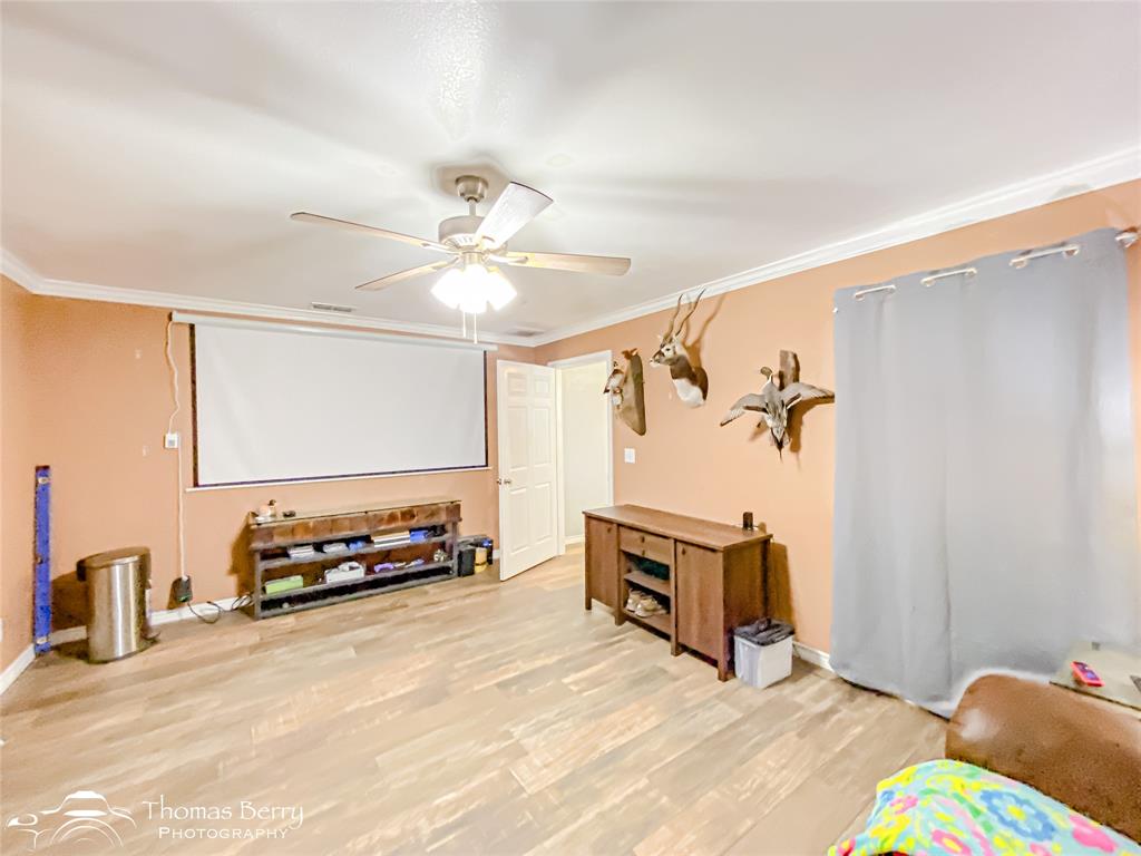 355 Fm 604 Property Photo 31