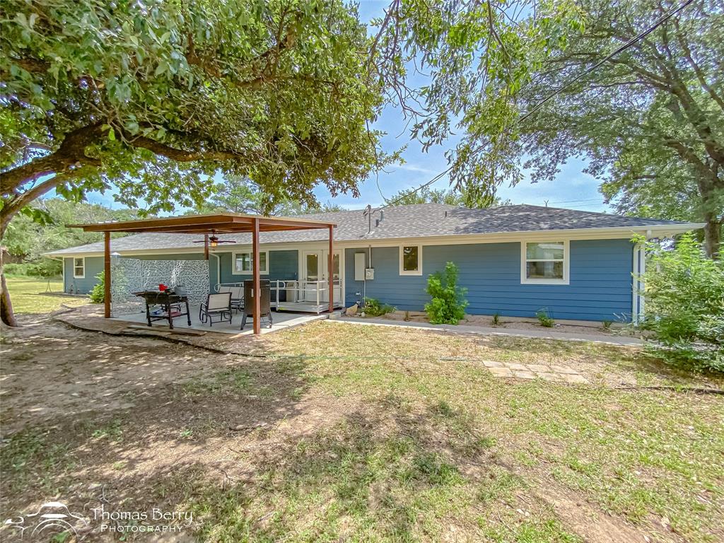355 Fm 604 Property Photo 32