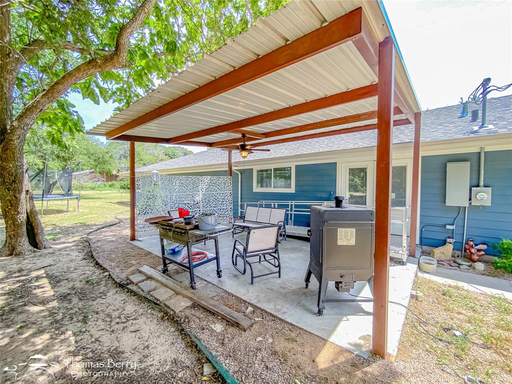 355 Fm 604 Property Photo 33