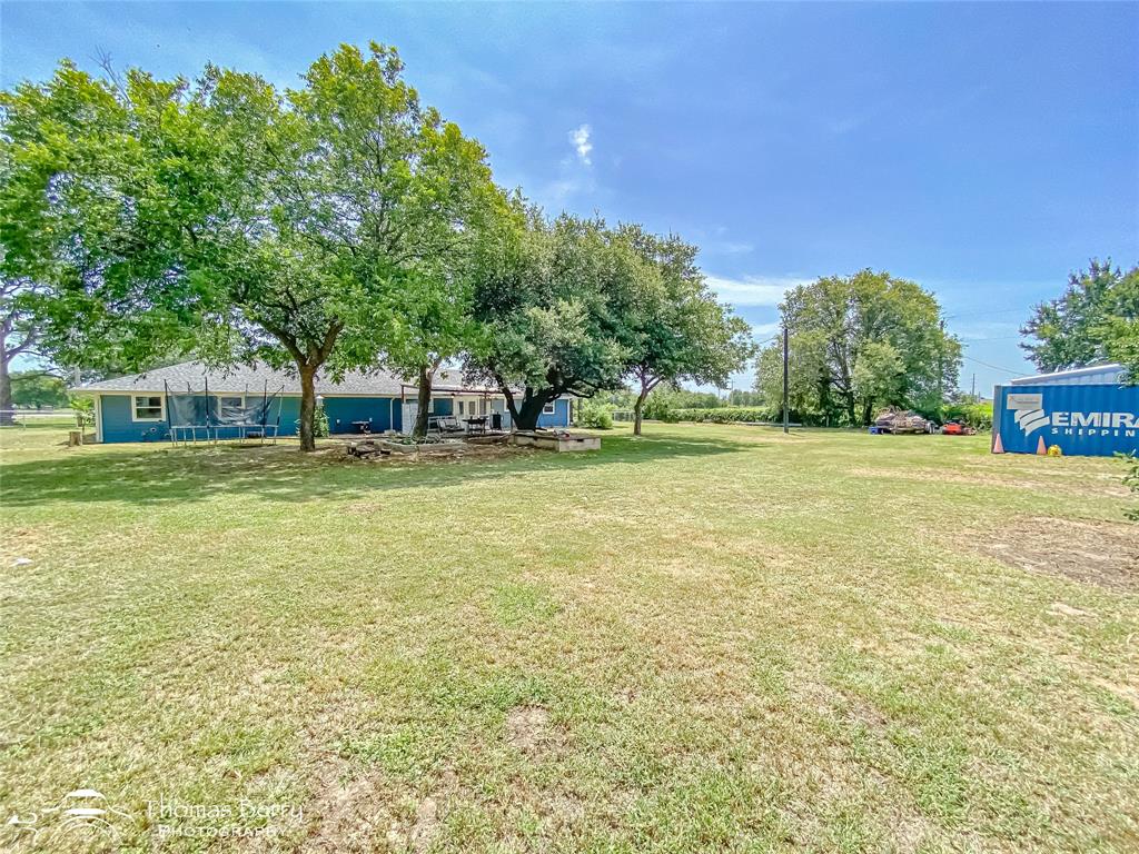 355 Fm 604 Property Photo 34