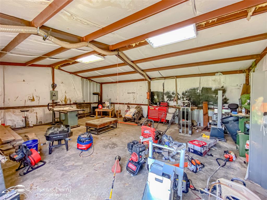 355 Fm 604 Property Photo 36