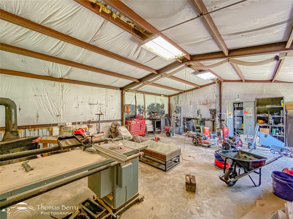 355 Fm 604 Property Photo 37