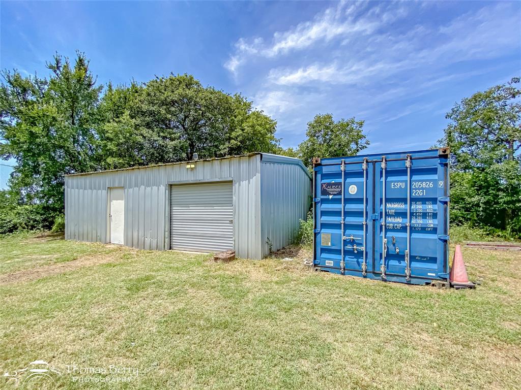 355 Fm 604 Property Photo 38