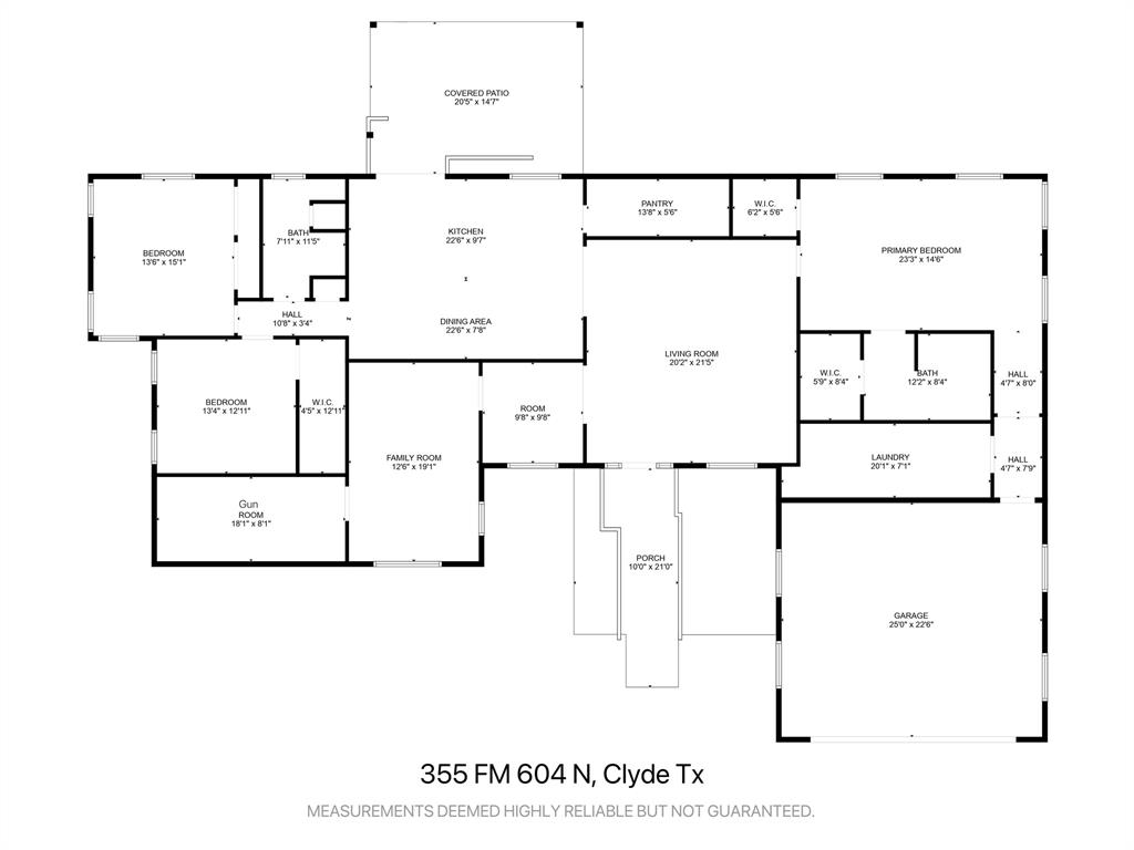 355 Fm 604 Property Photo 40
