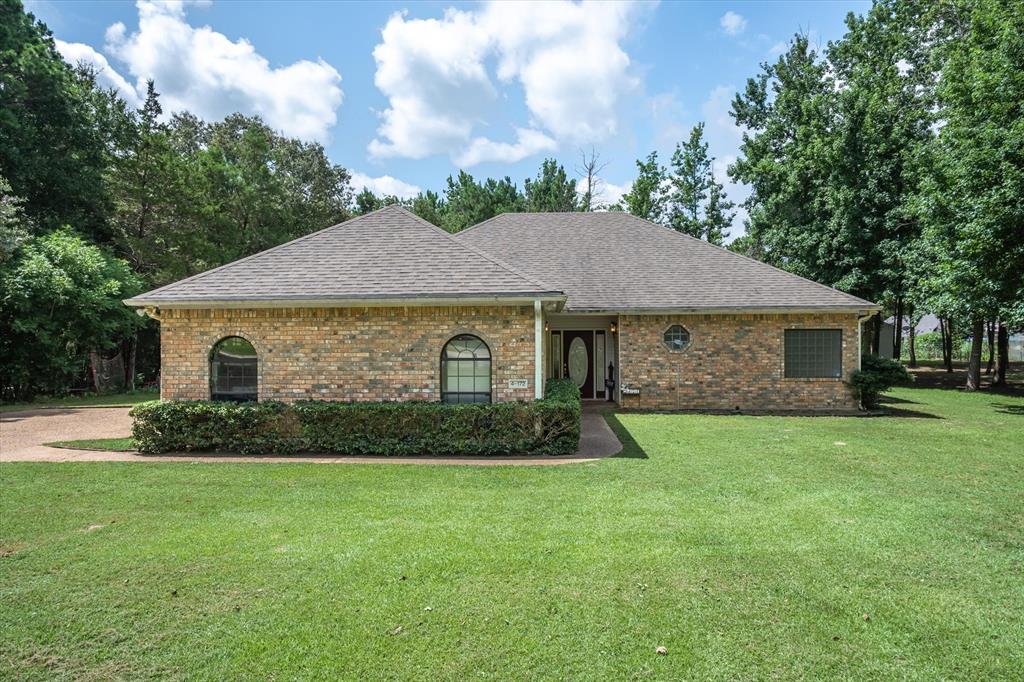343 Meadow View Path Property Photo 1