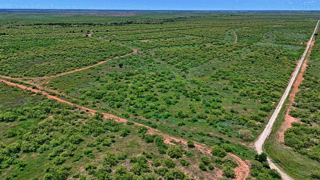 Tbd Fm 1919 Property Photo 1