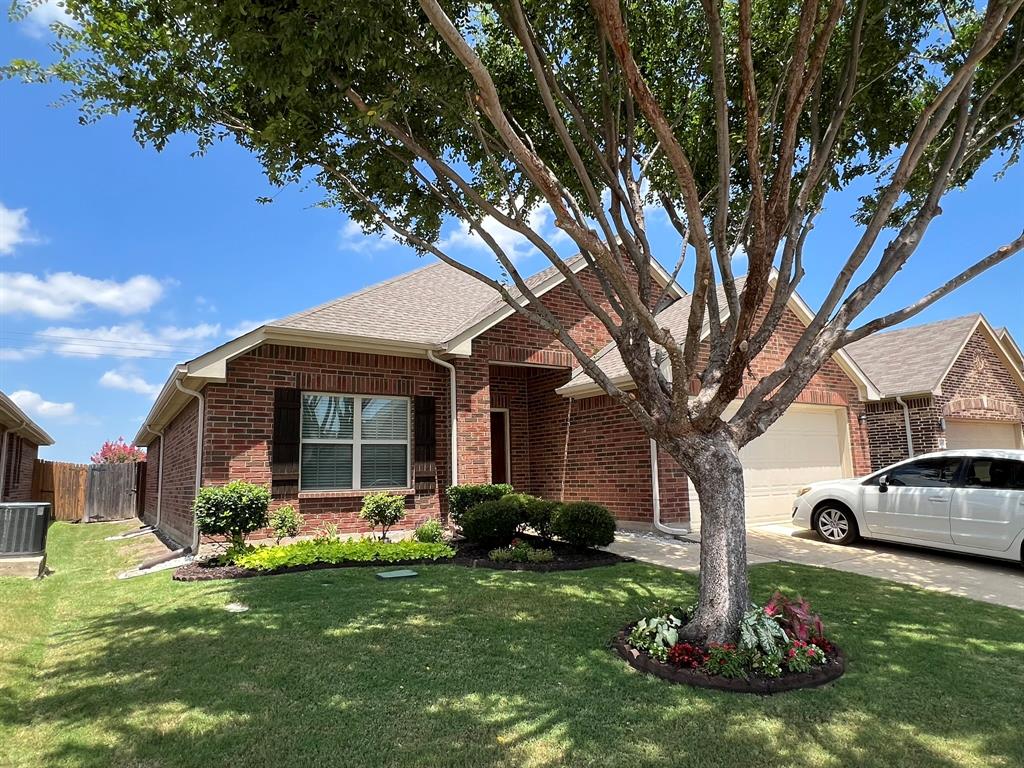 13241 Palancar Court Property Photo 1