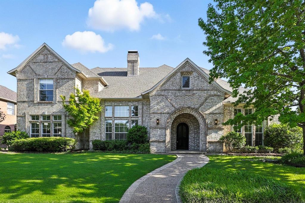 3220 Langley Drive Property Photo 2