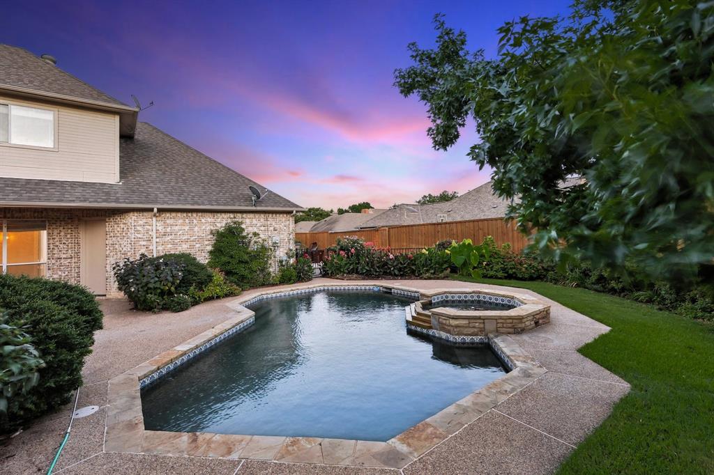 3220 Langley Drive Property Photo 4