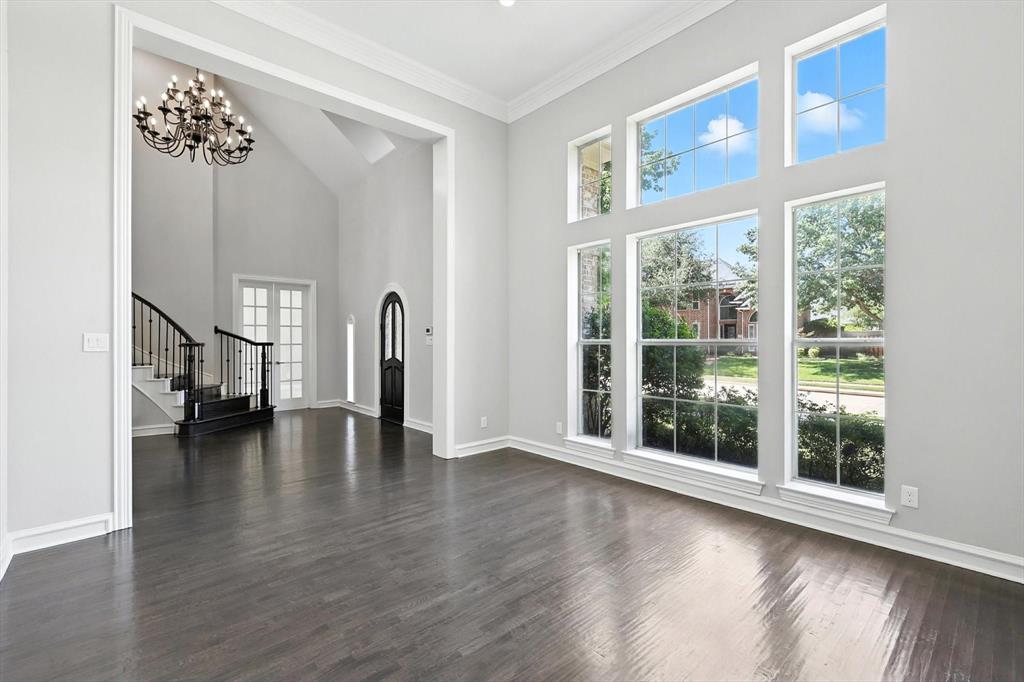 3220 Langley Drive Property Photo 9