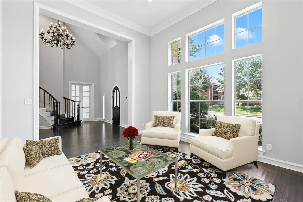 3220 Langley Drive Property Photo 10