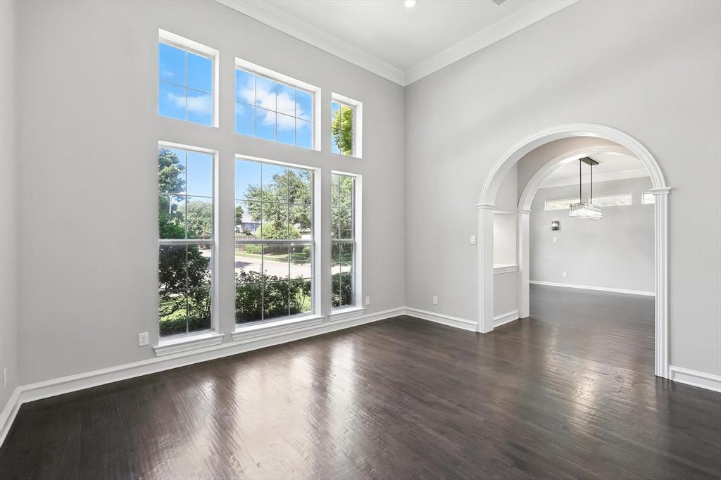 3220 Langley Drive Property Photo 11