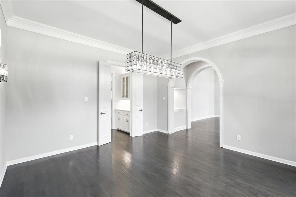 3220 Langley Drive Property Photo 13