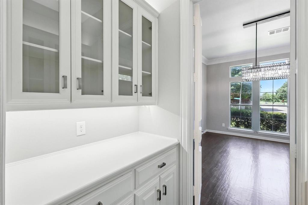 3220 Langley Drive Property Photo 14