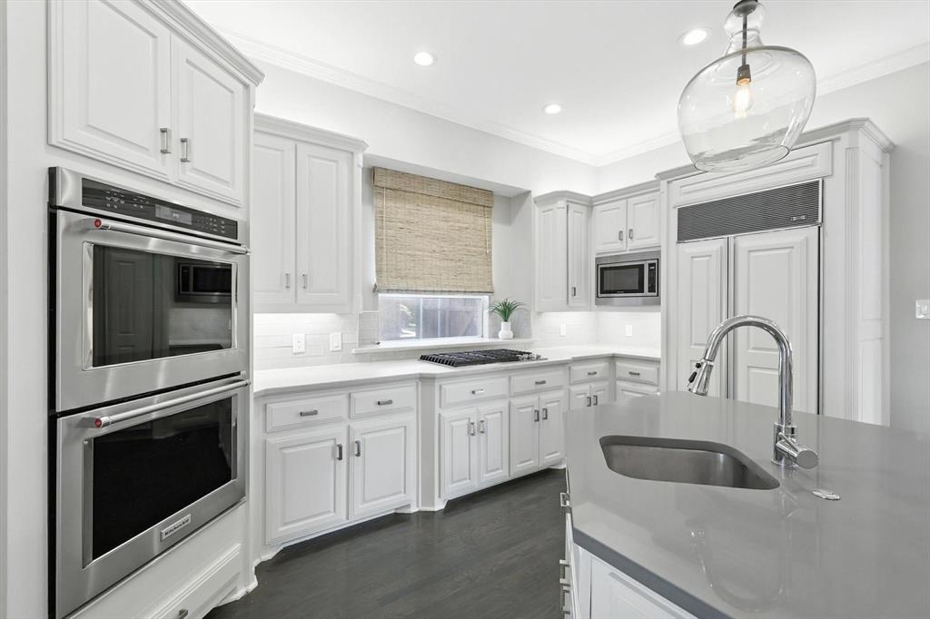 3220 Langley Drive Property Photo 15