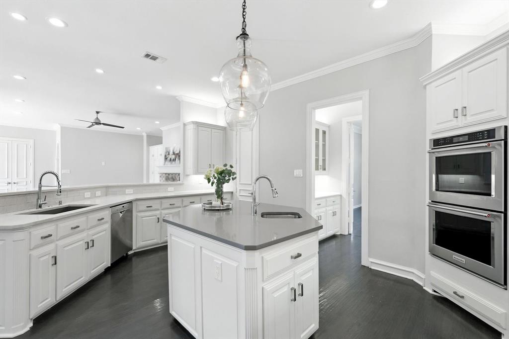 3220 Langley Drive Property Photo 16