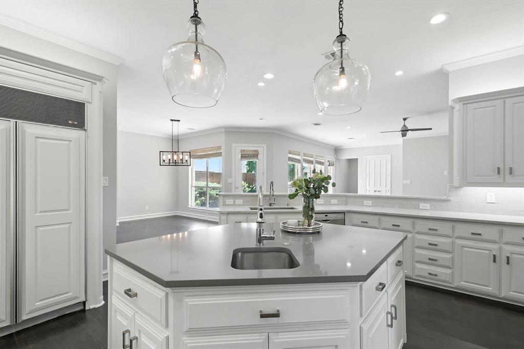 3220 Langley Drive Property Photo 17