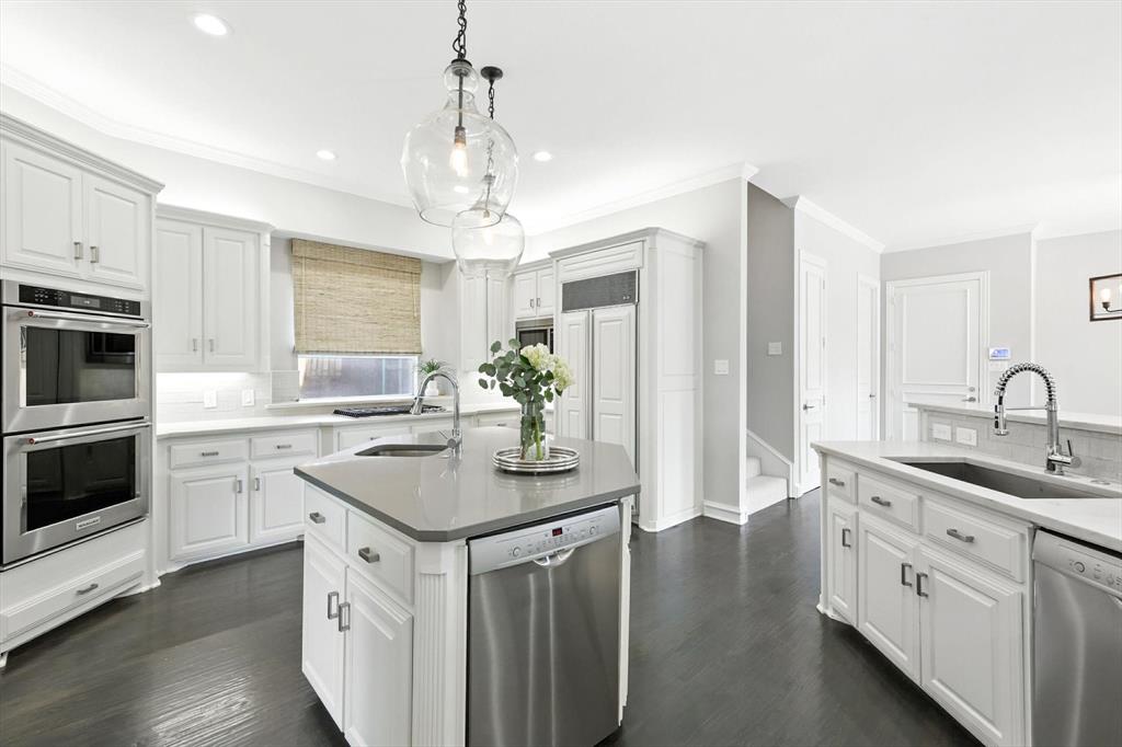 3220 Langley Drive Property Photo 18