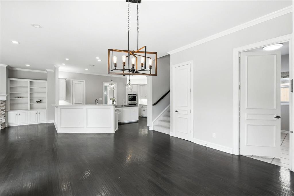 3220 Langley Drive Property Photo 19