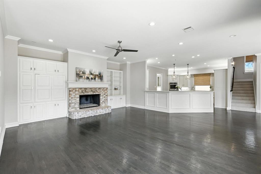 3220 Langley Drive Property Photo 21