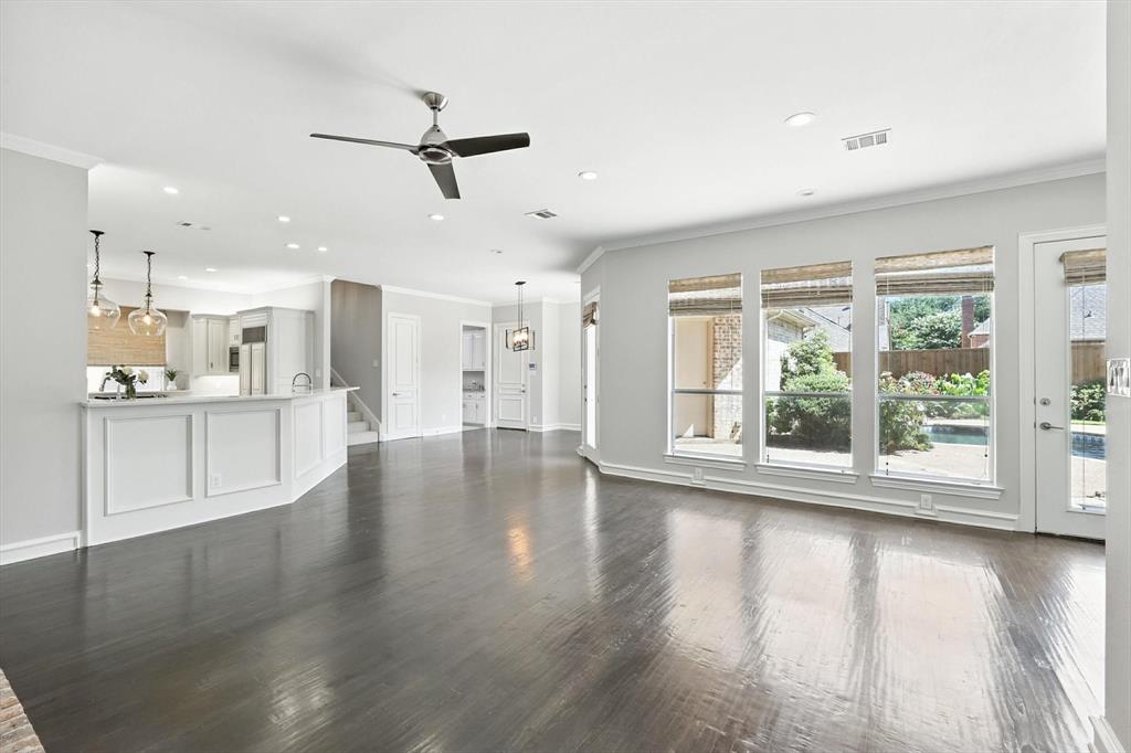 3220 Langley Drive Property Photo 22