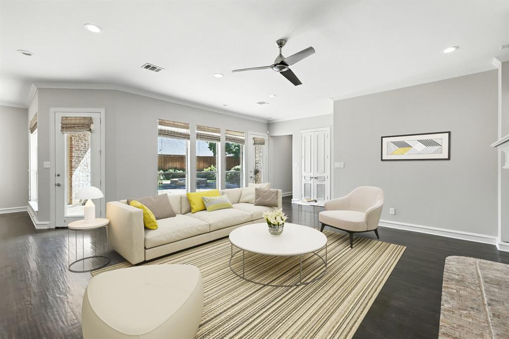 3220 Langley Drive Property Photo 23