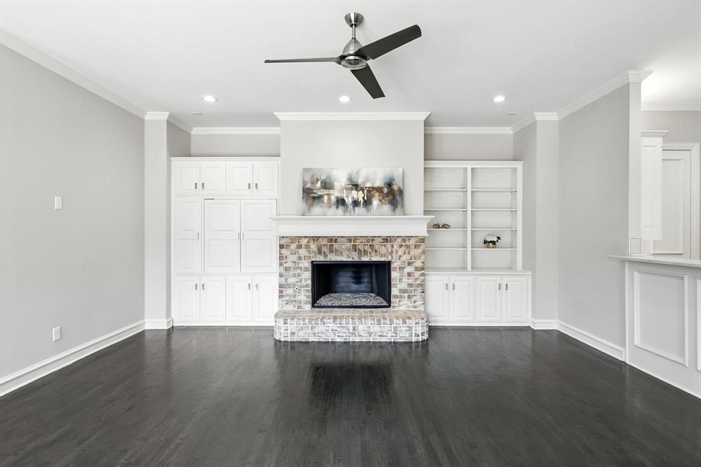 3220 Langley Drive Property Photo 24