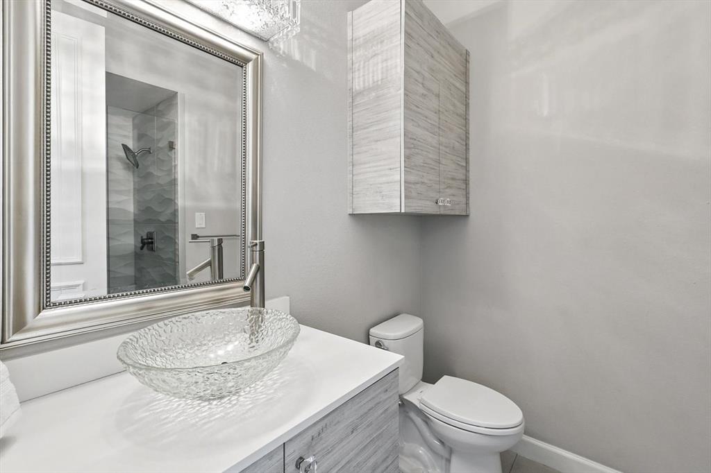 3220 Langley Drive Property Photo 25