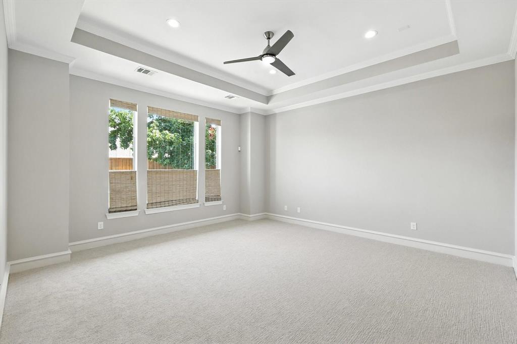 3220 Langley Drive Property Photo 26