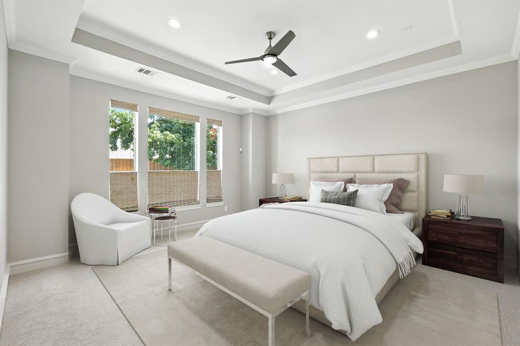 3220 Langley Drive Property Photo 27