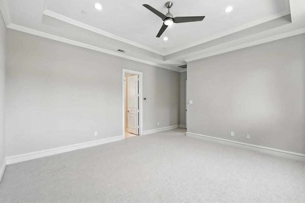 3220 Langley Drive Property Photo 28