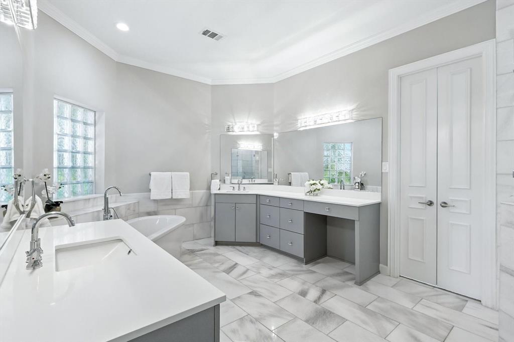 3220 Langley Drive Property Photo 29