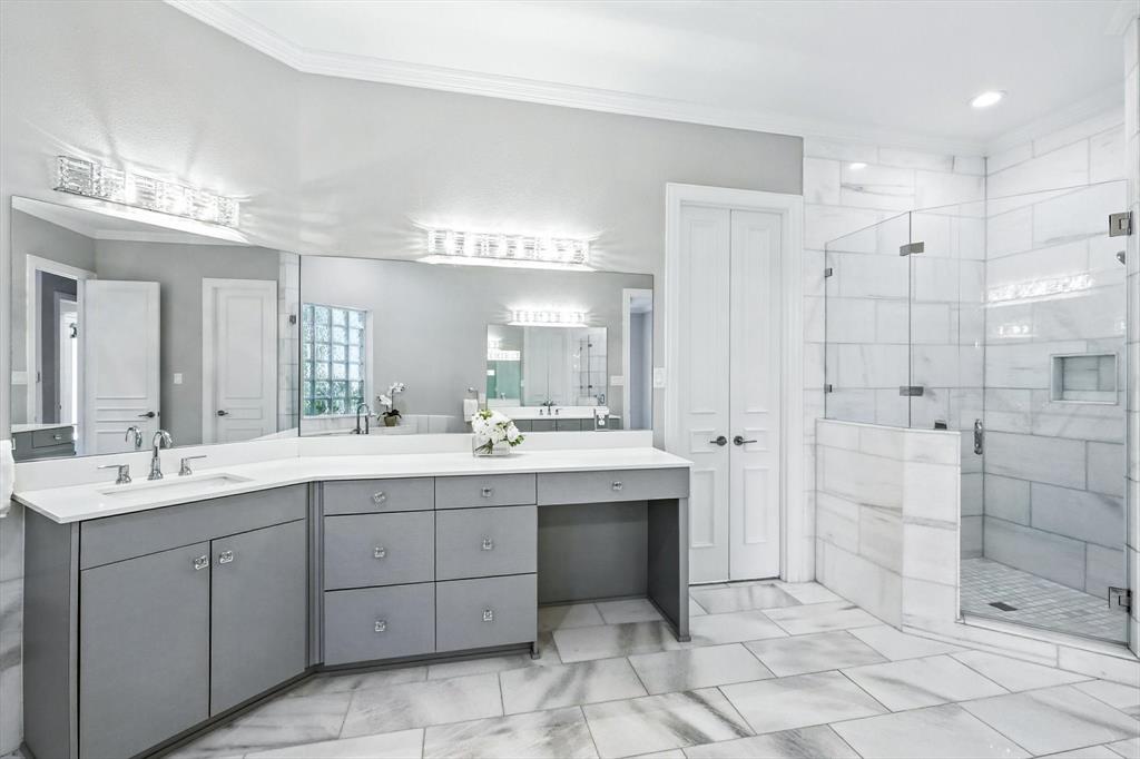 3220 Langley Drive Property Photo 30