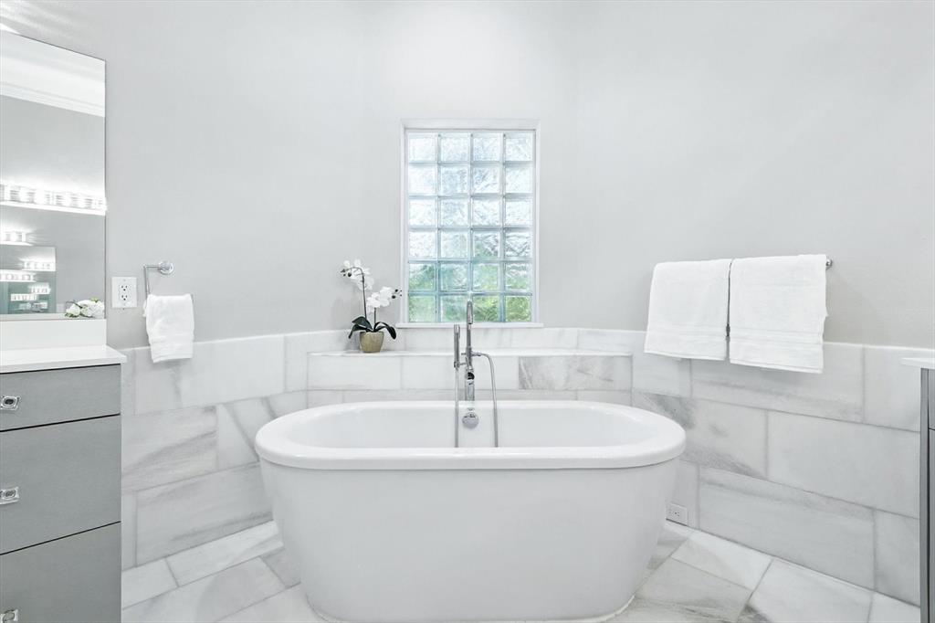 3220 Langley Drive Property Photo 31