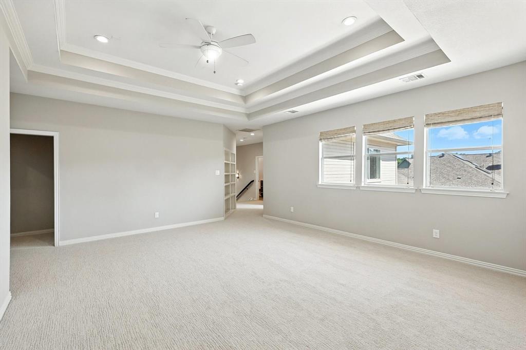 3220 Langley Drive Property Photo 32