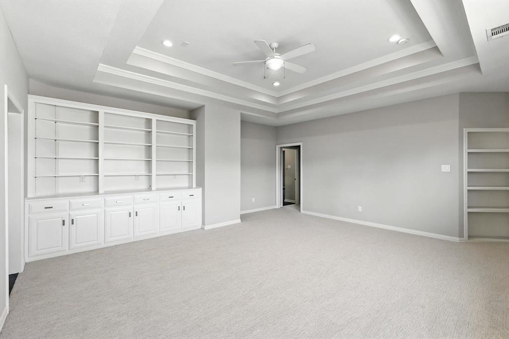 3220 Langley Drive Property Photo 33