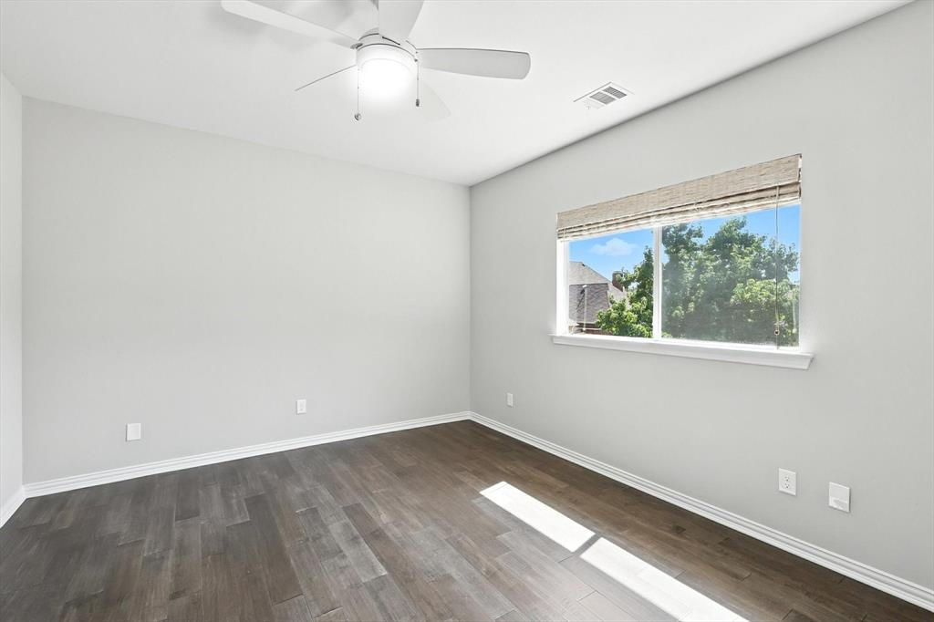 3220 Langley Drive Property Photo 34