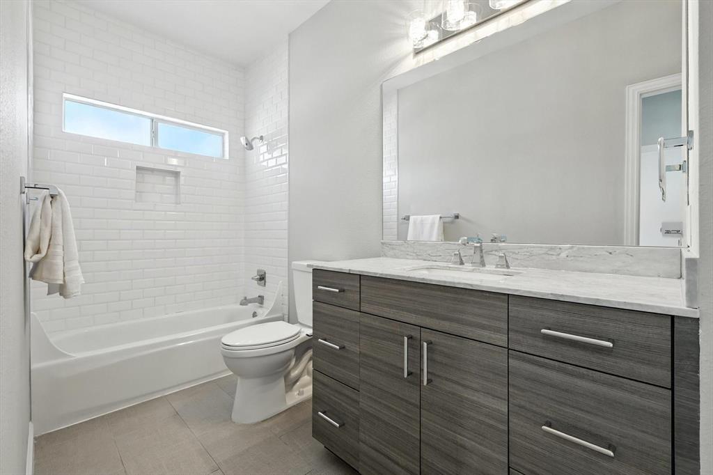 3220 Langley Drive Property Photo 35