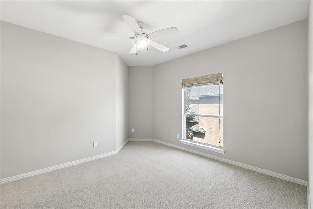 3220 Langley Drive Property Photo 36