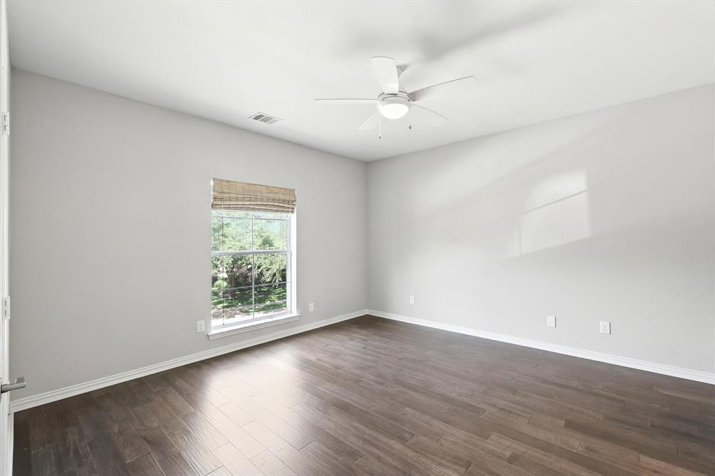 3220 Langley Drive Property Photo 37